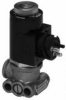 WABCO 472 124 108 0 Solenoid Valve